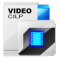 1380119426 video cilp